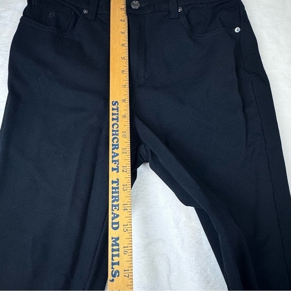 Gloria Vanderbilt Amanda Jeans 10 Short Women’s Slimming Effect - Picture 3 of 13